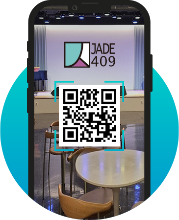 2026 JADE 409 사순절 특별기획전