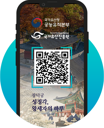 메인화면